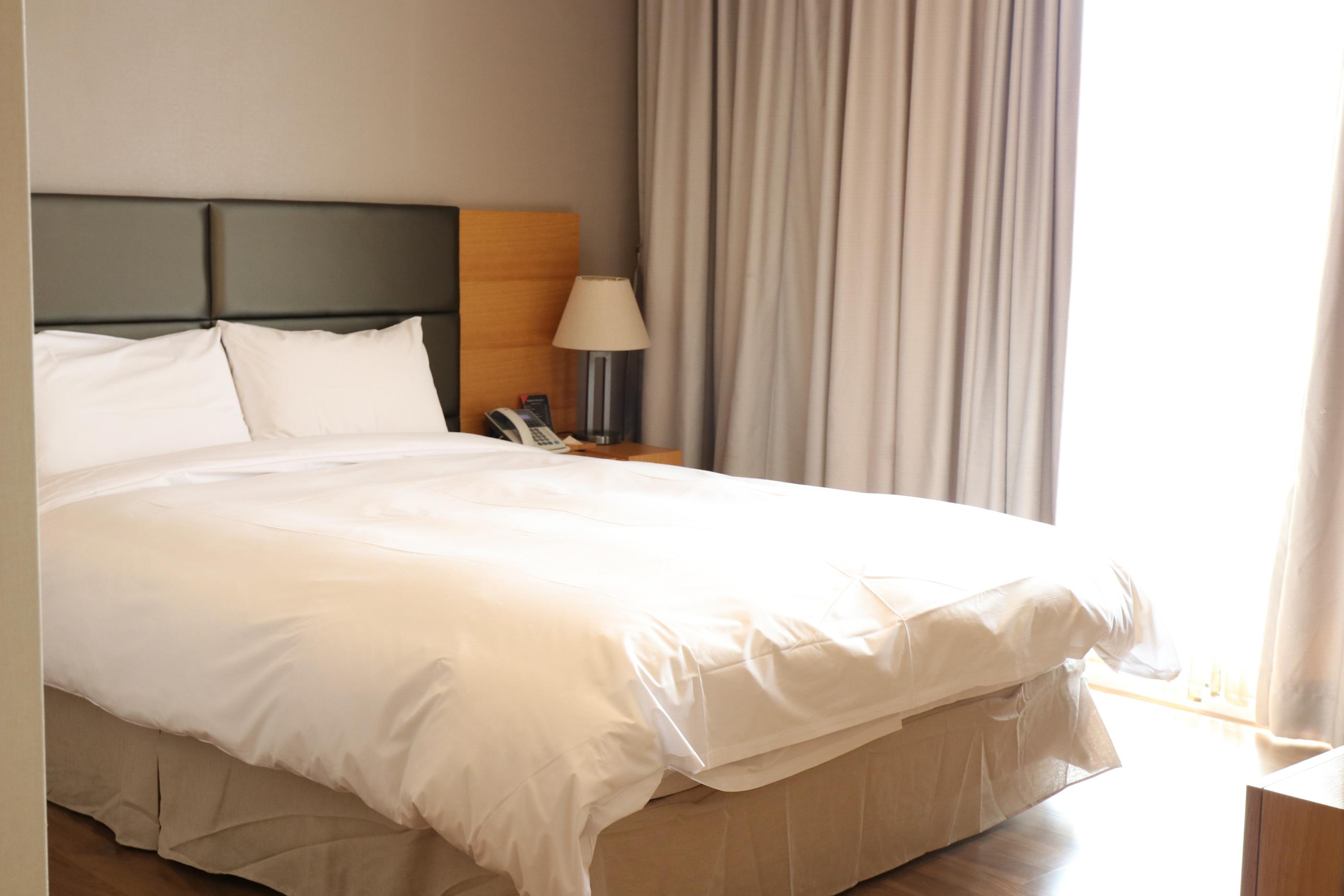 Inje Speedium Hotel & Resort-47