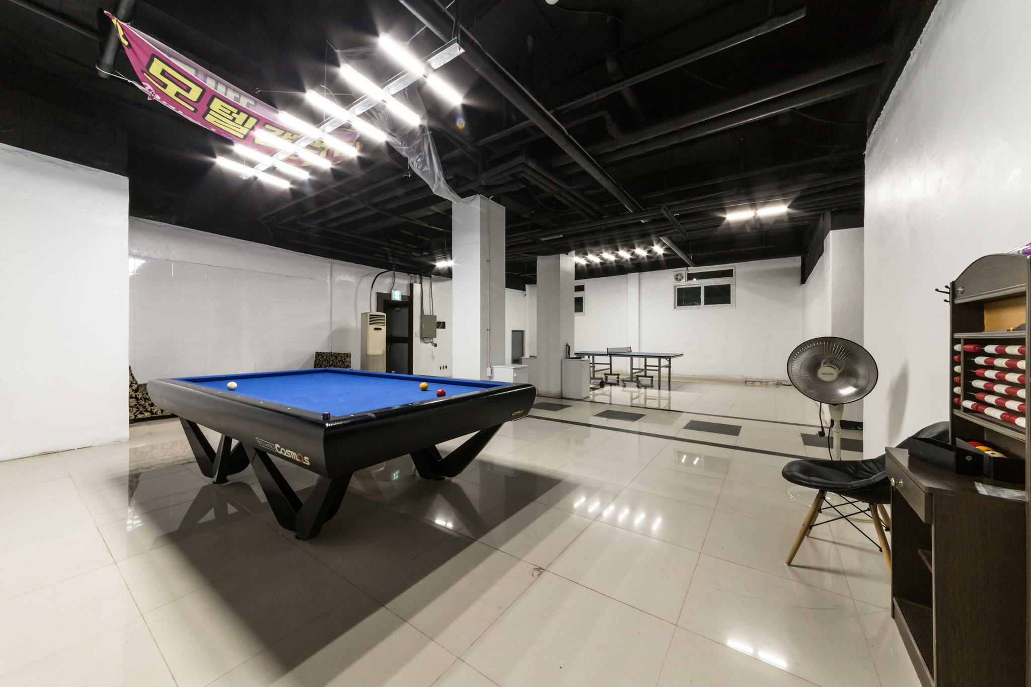 Anseong (Gongdo) Gallery-22