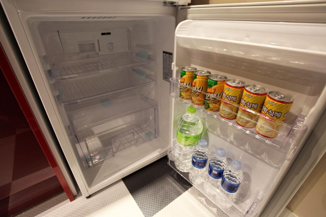 Yeongdeungpo Syap-19