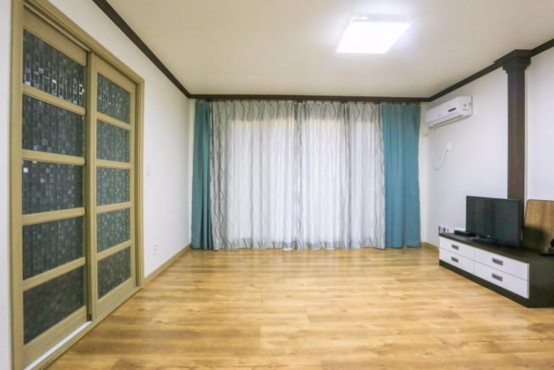 대표 사진