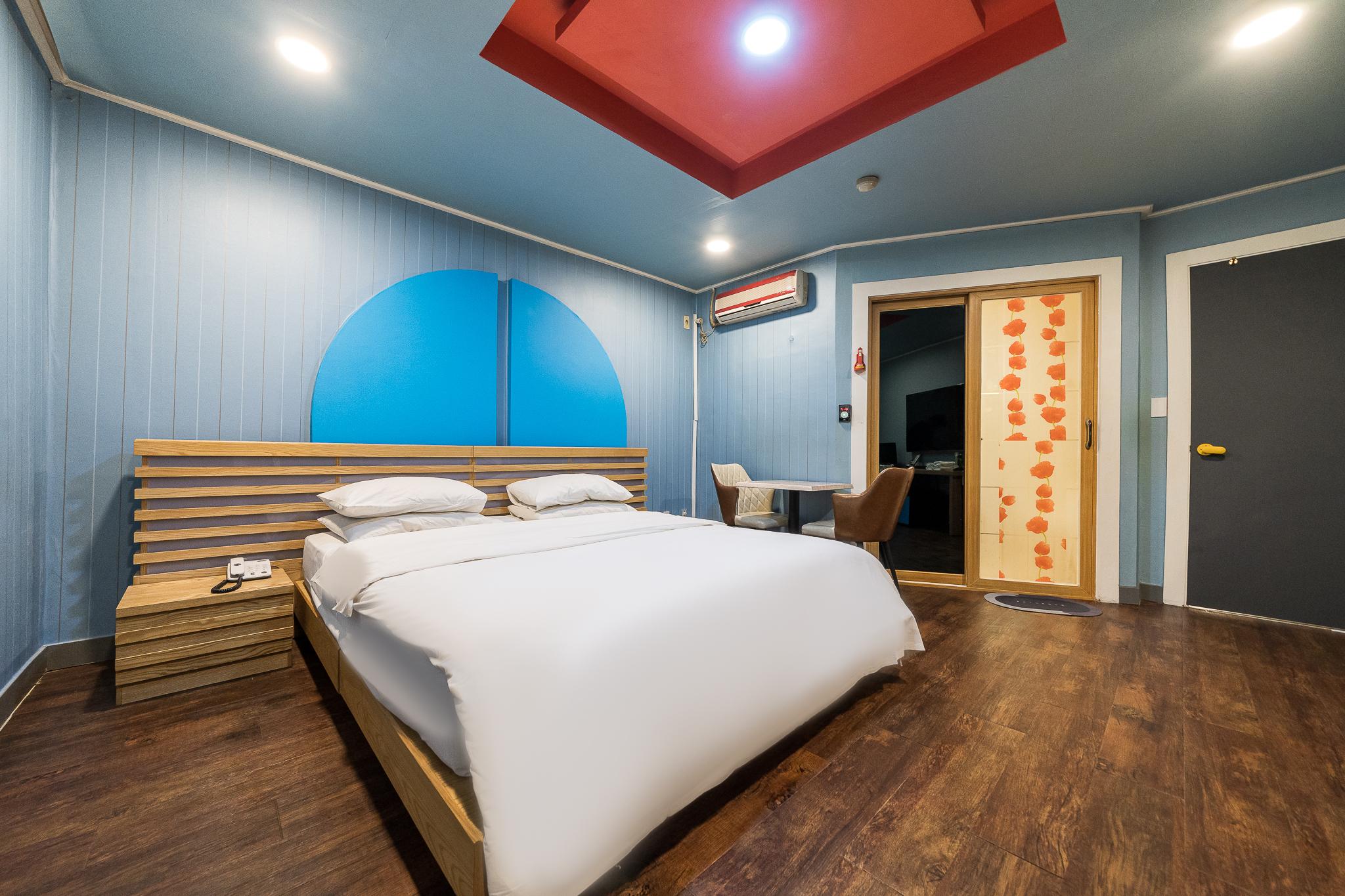 Ilsan (Tanhyeon) Nikko-3