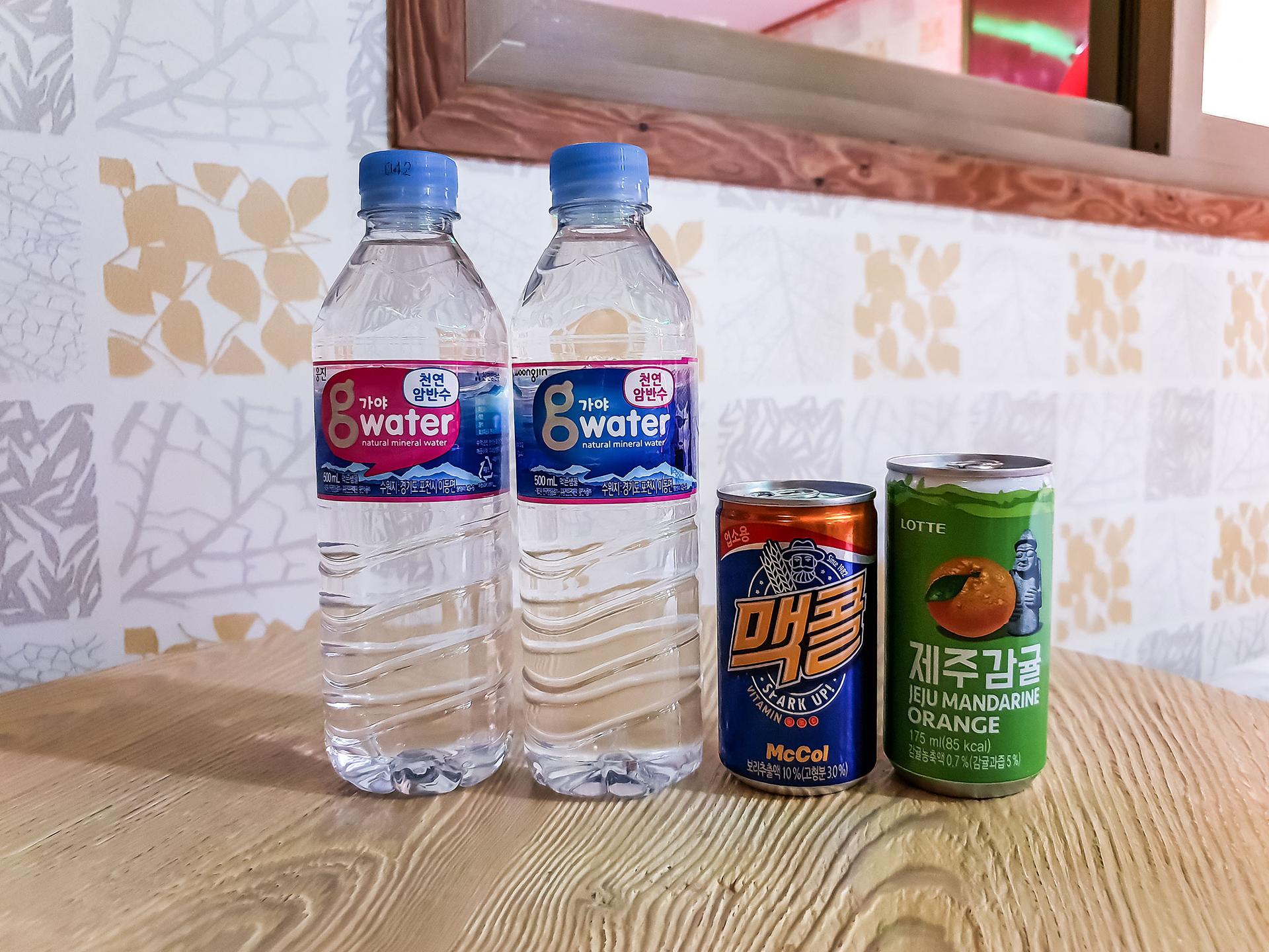 기타