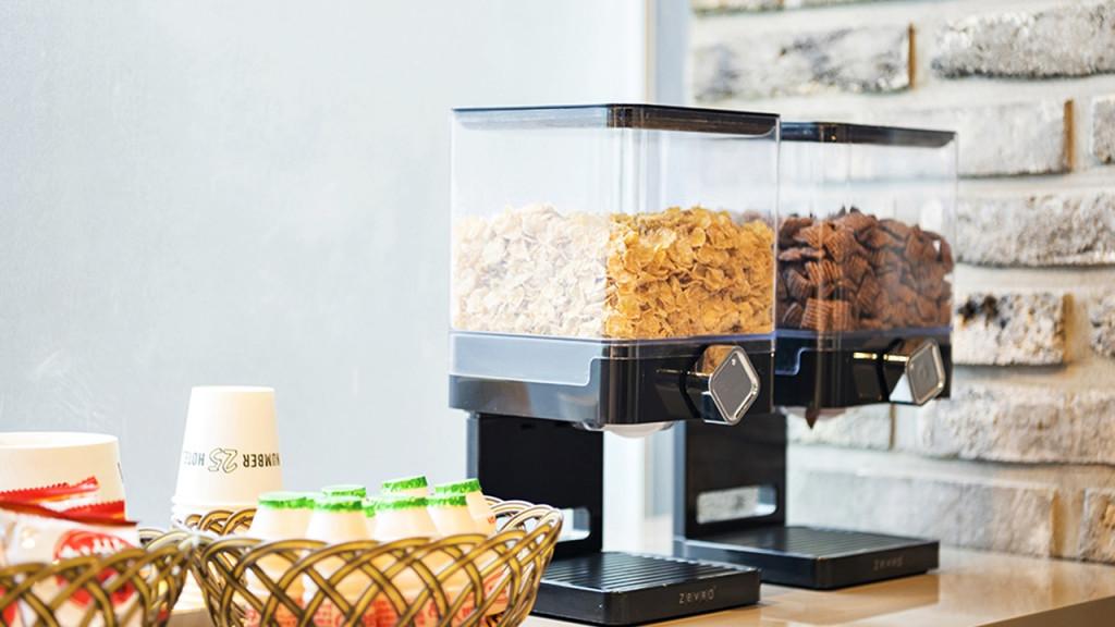 Busan Yonghodong NO. 25