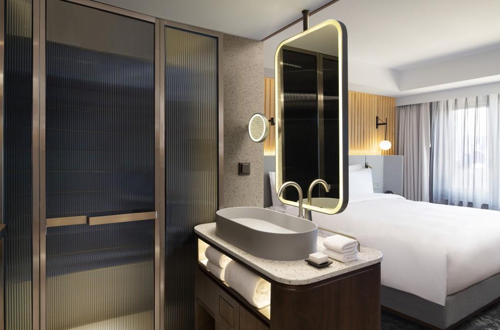 Mondrian Seoul Itaewon-25