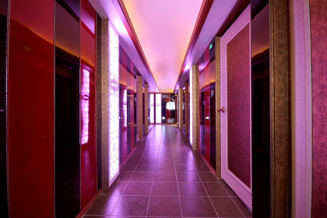 Busan Gwanganri Gung-4