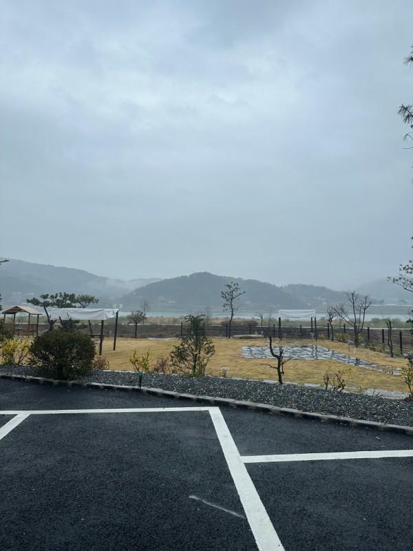 Yeoju Neuldo Homestay Pension-15