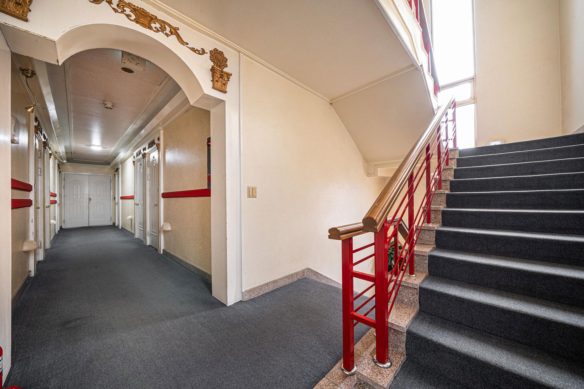 Yangpyeong Diana Palace-2