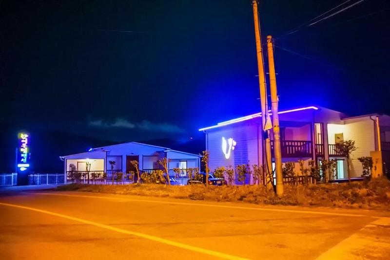 Daebudo Yeowoobyeol Pension-43