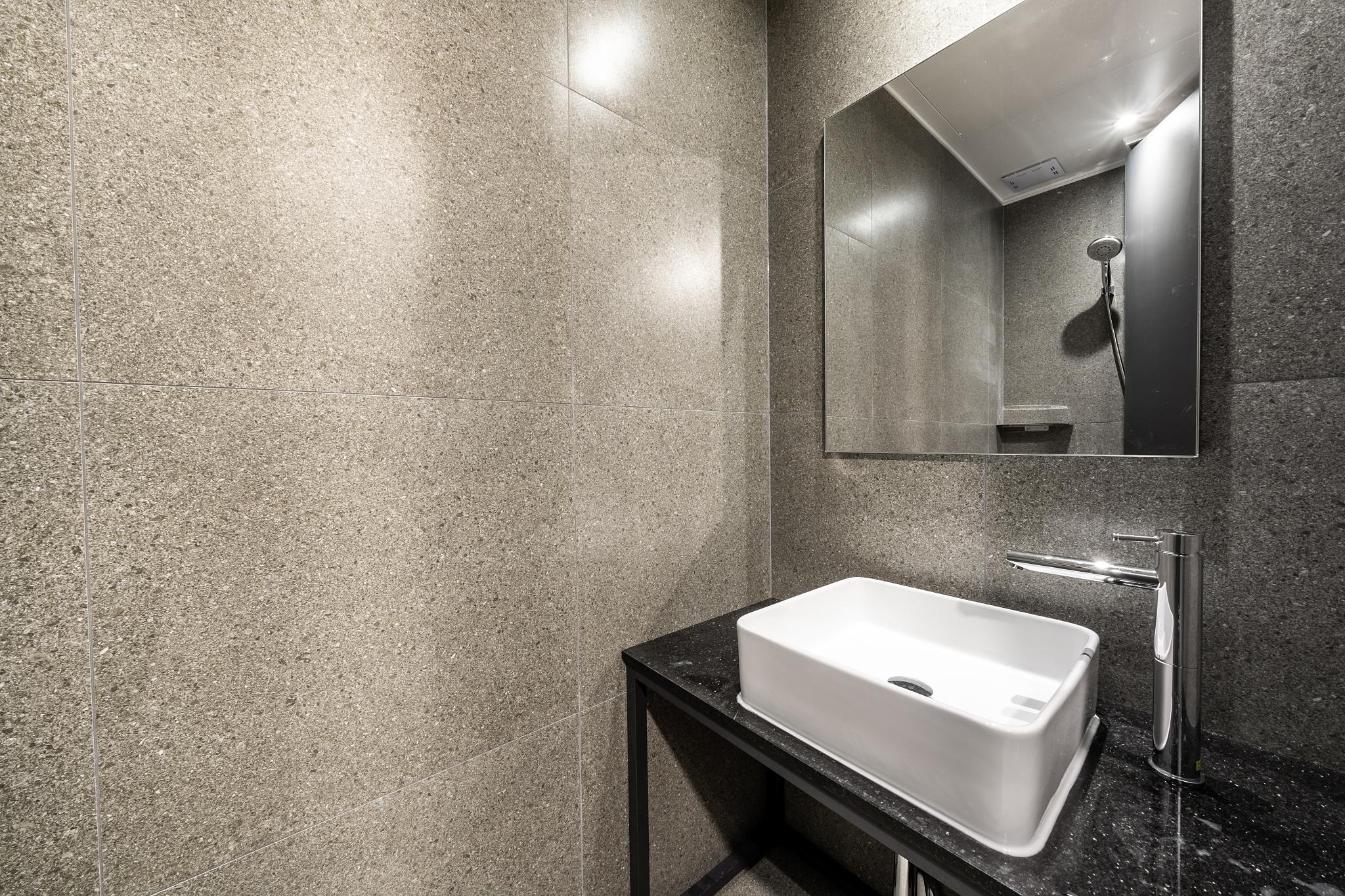 Dapsimni K Boutique Hotel-18