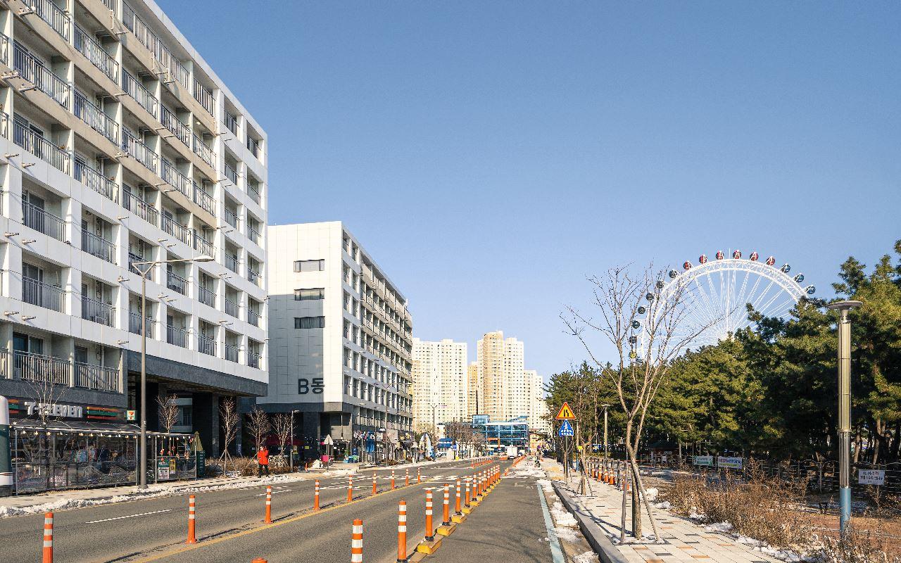 대표 사진