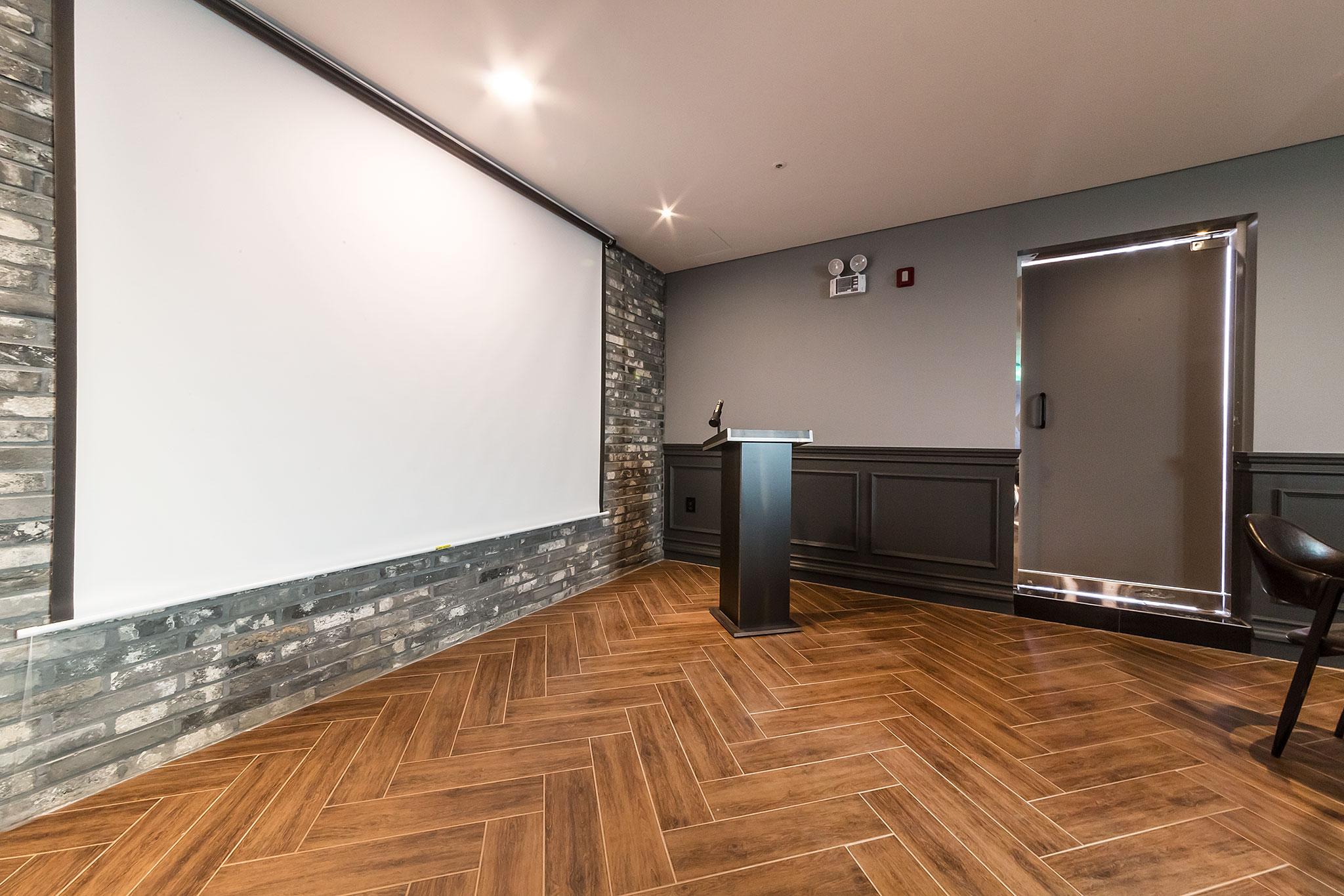 Suwon guundong Amare-21