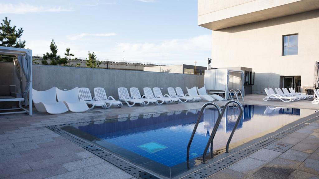 Nest Hotel Incheon-46