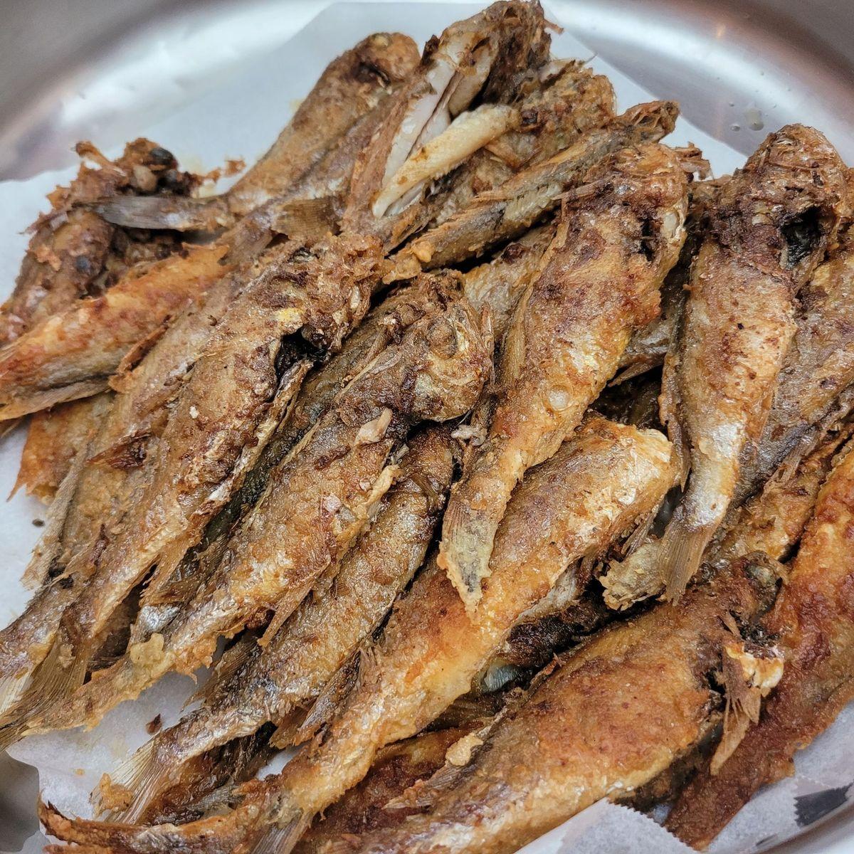 대표 사진
