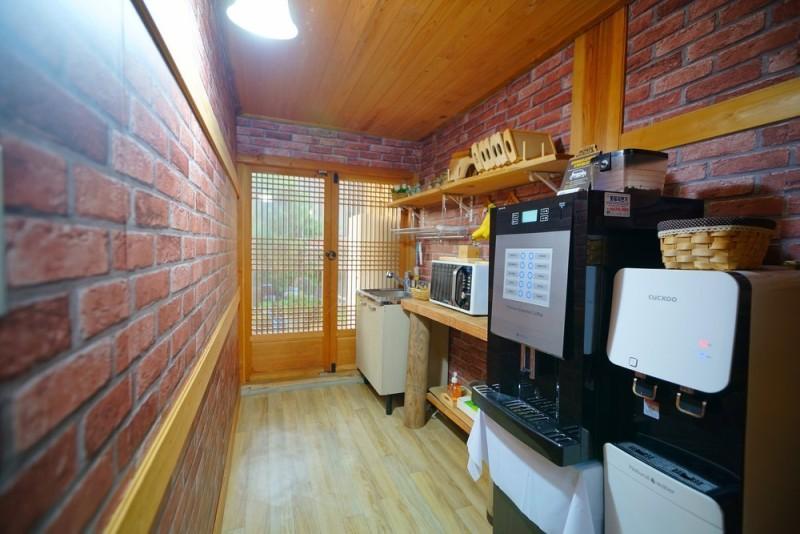 대표 사진