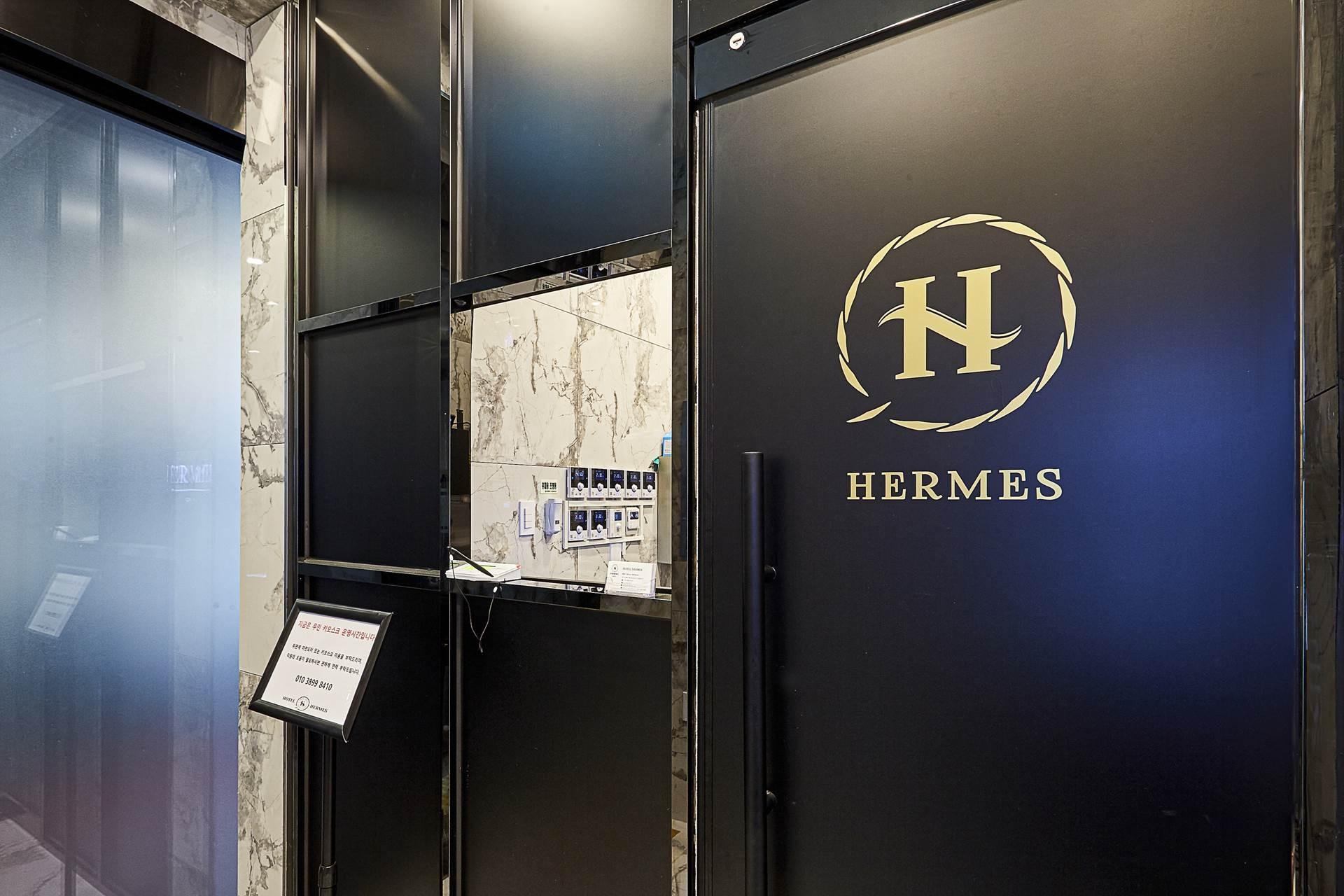Songtan Hermes-15
