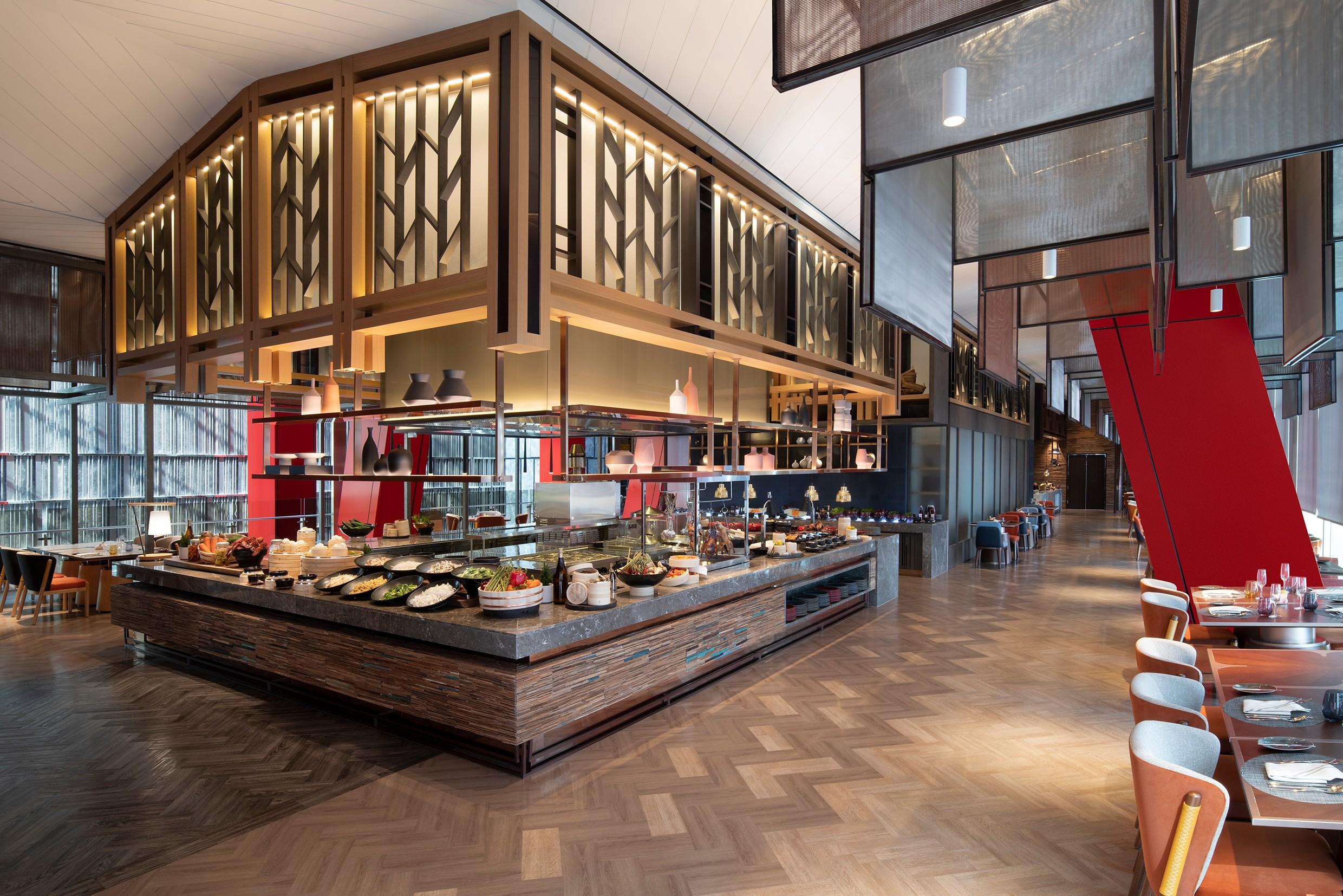 Fairmont Ambassador Seoul-17