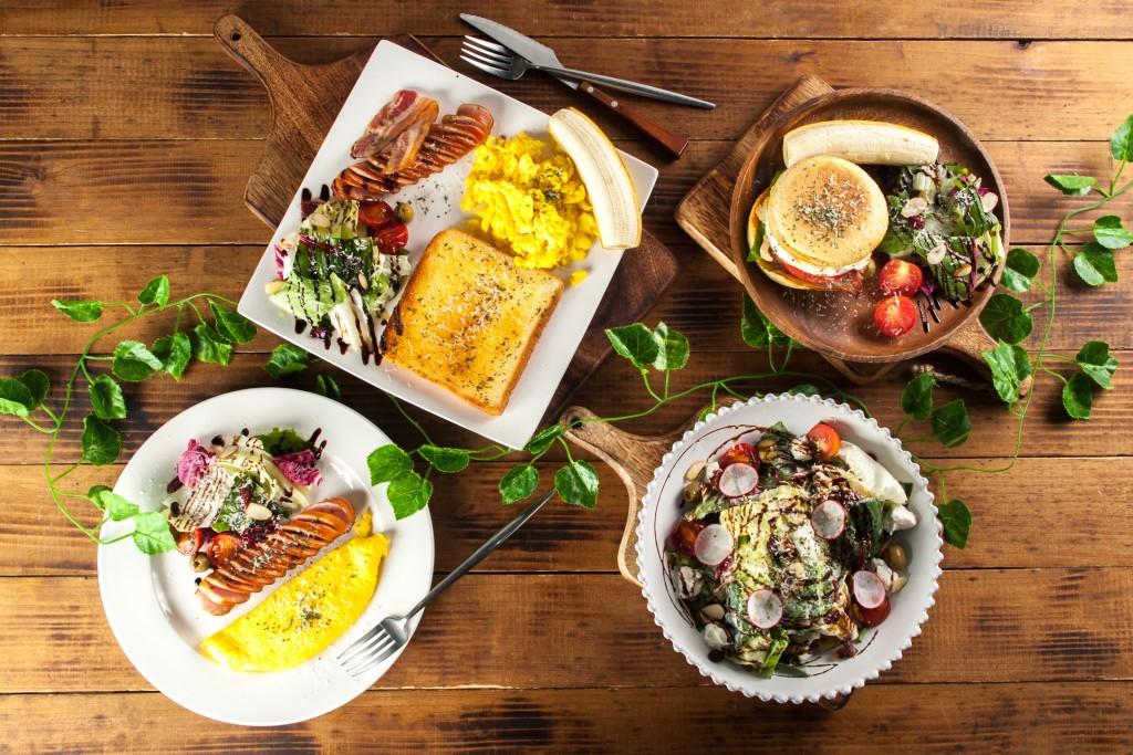 Hotel Daniel Campanella-16