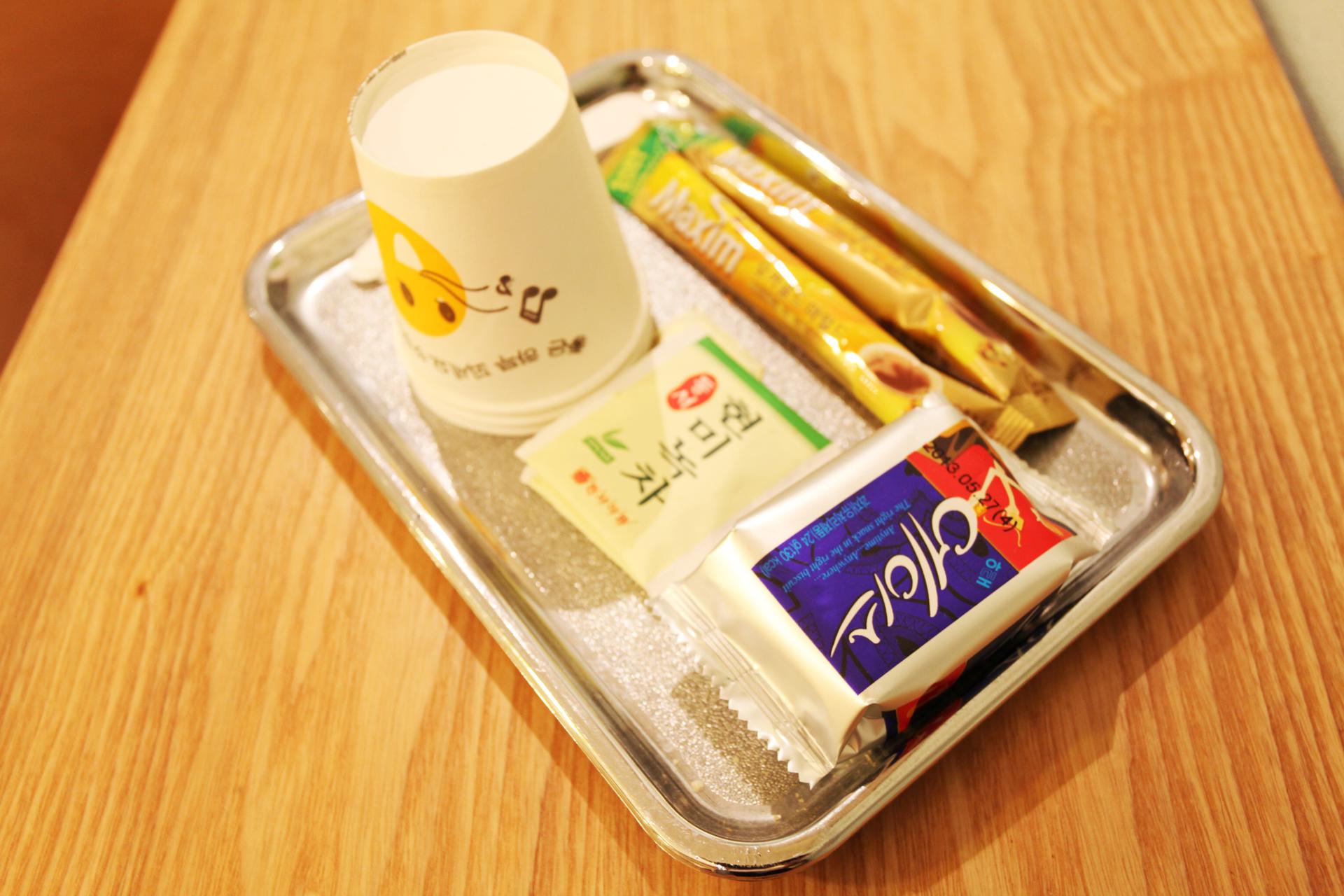 Sincheon Funny-15