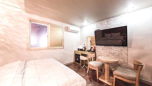 JUN Hotel Busan-6