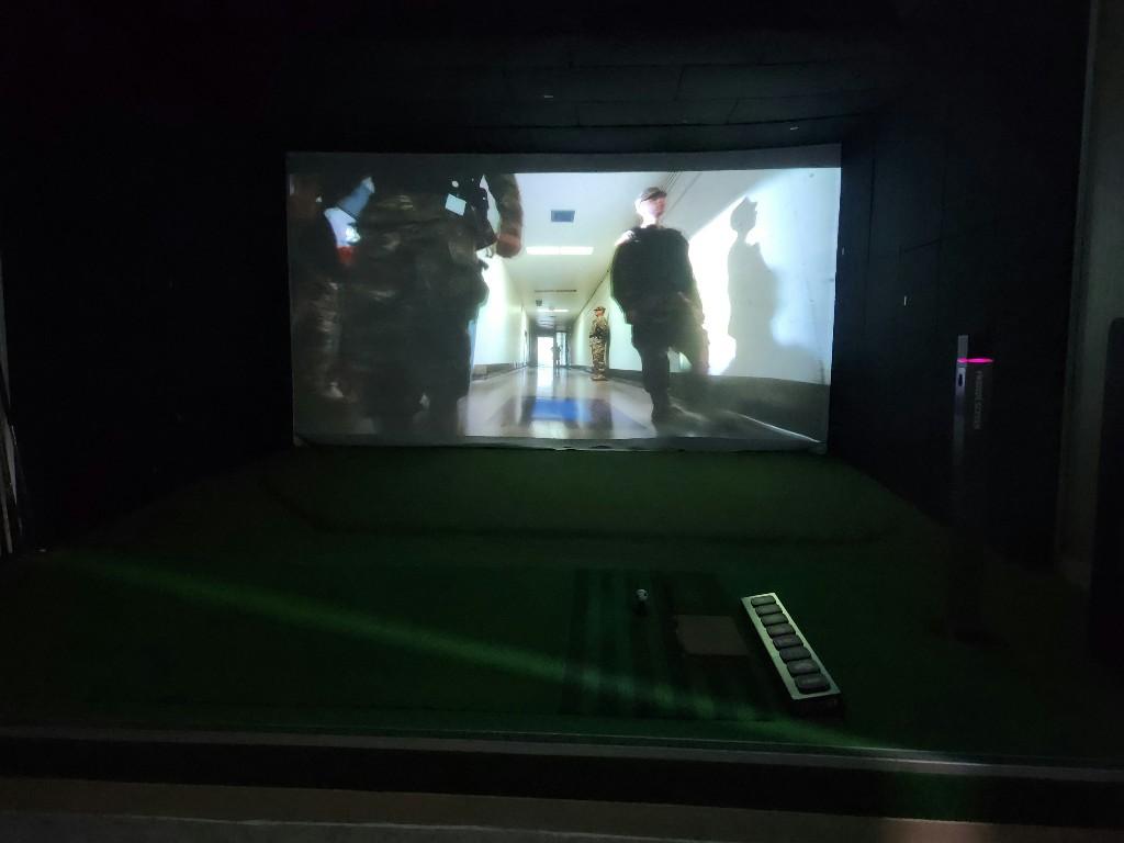 대표 사진
