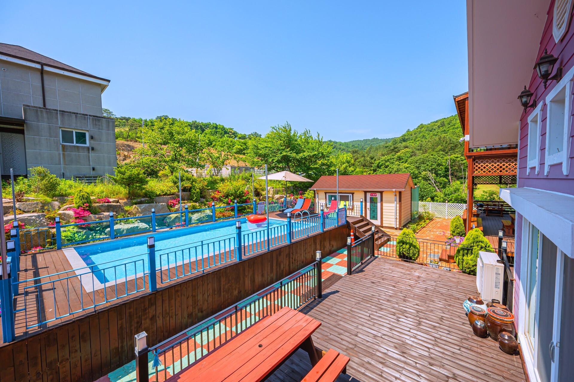 Haemilteo pension-19