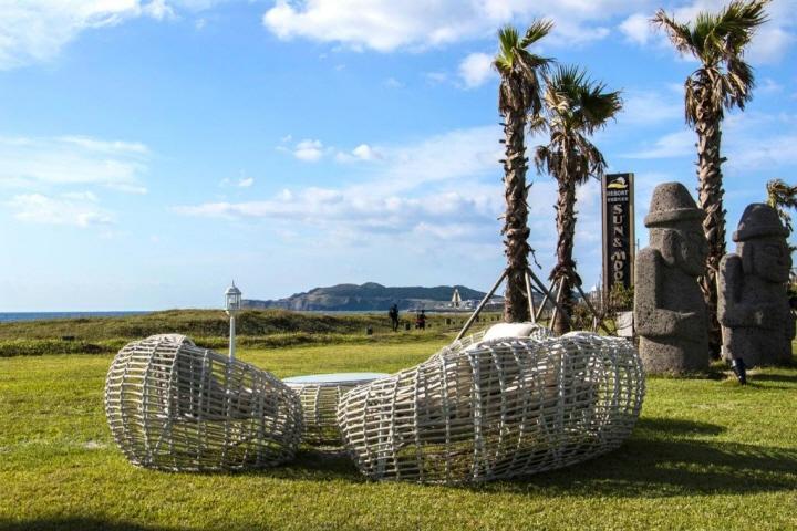 대표 사진