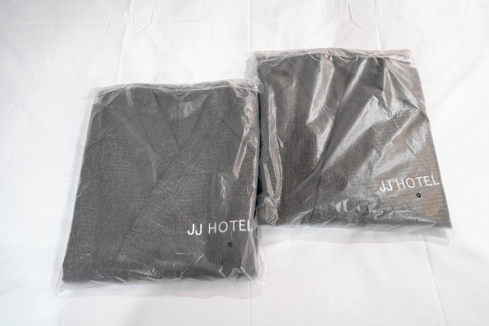 Osan JJ Hotel Osan Station Branch-19