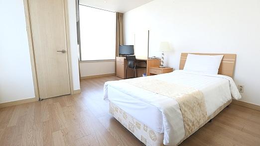 Hyundai Residence-2