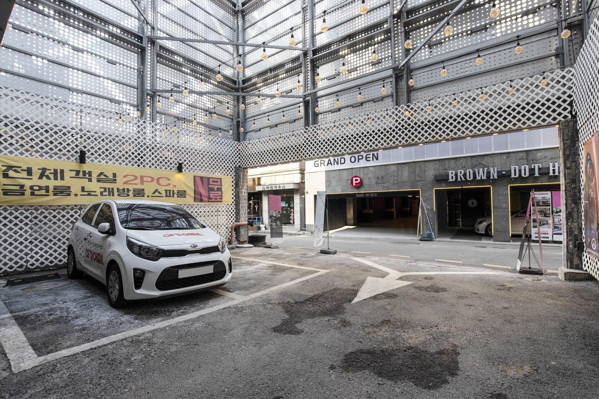 Incheon (Juan) Six-23