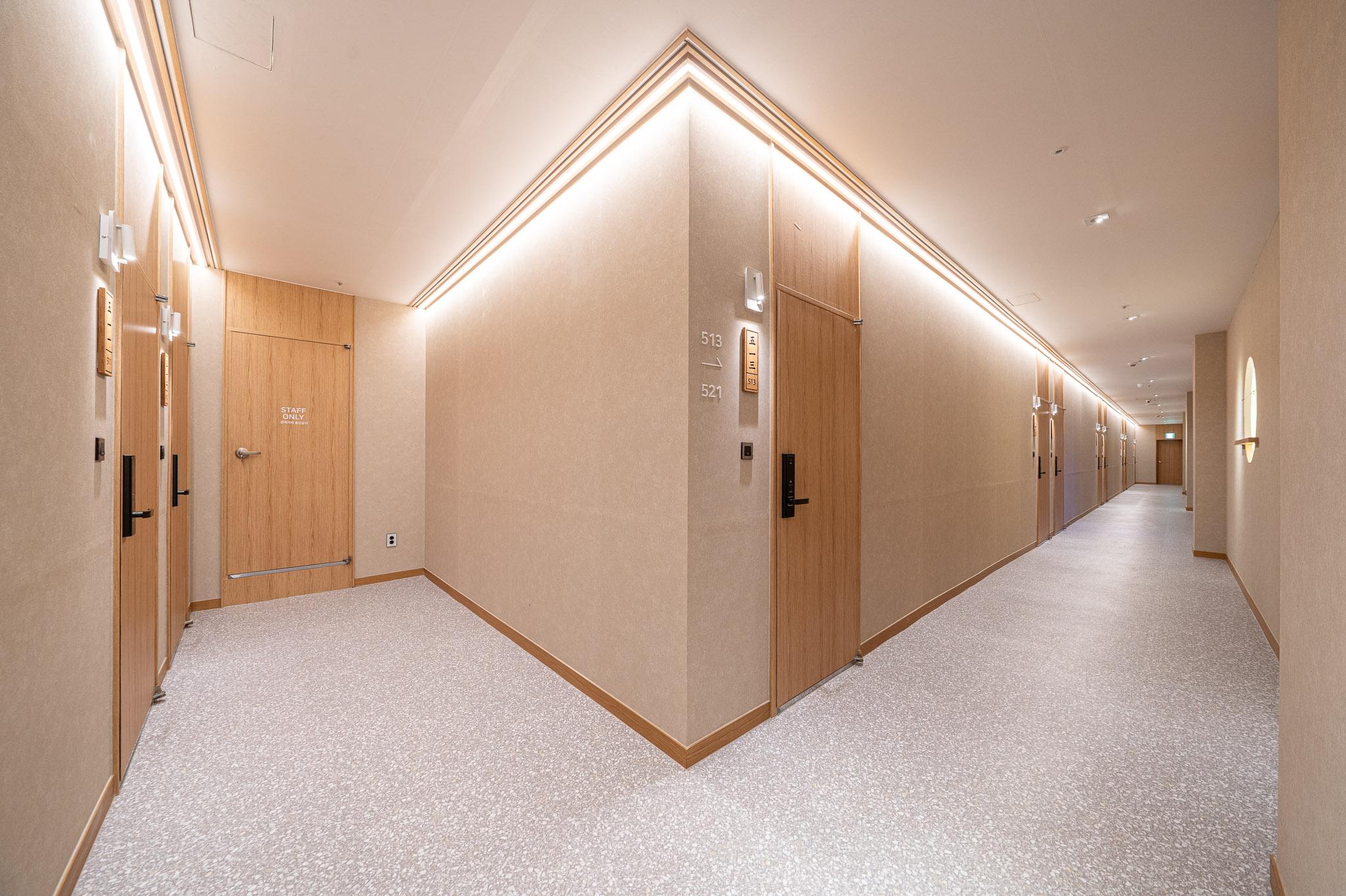 CITIZ HOTEL-15