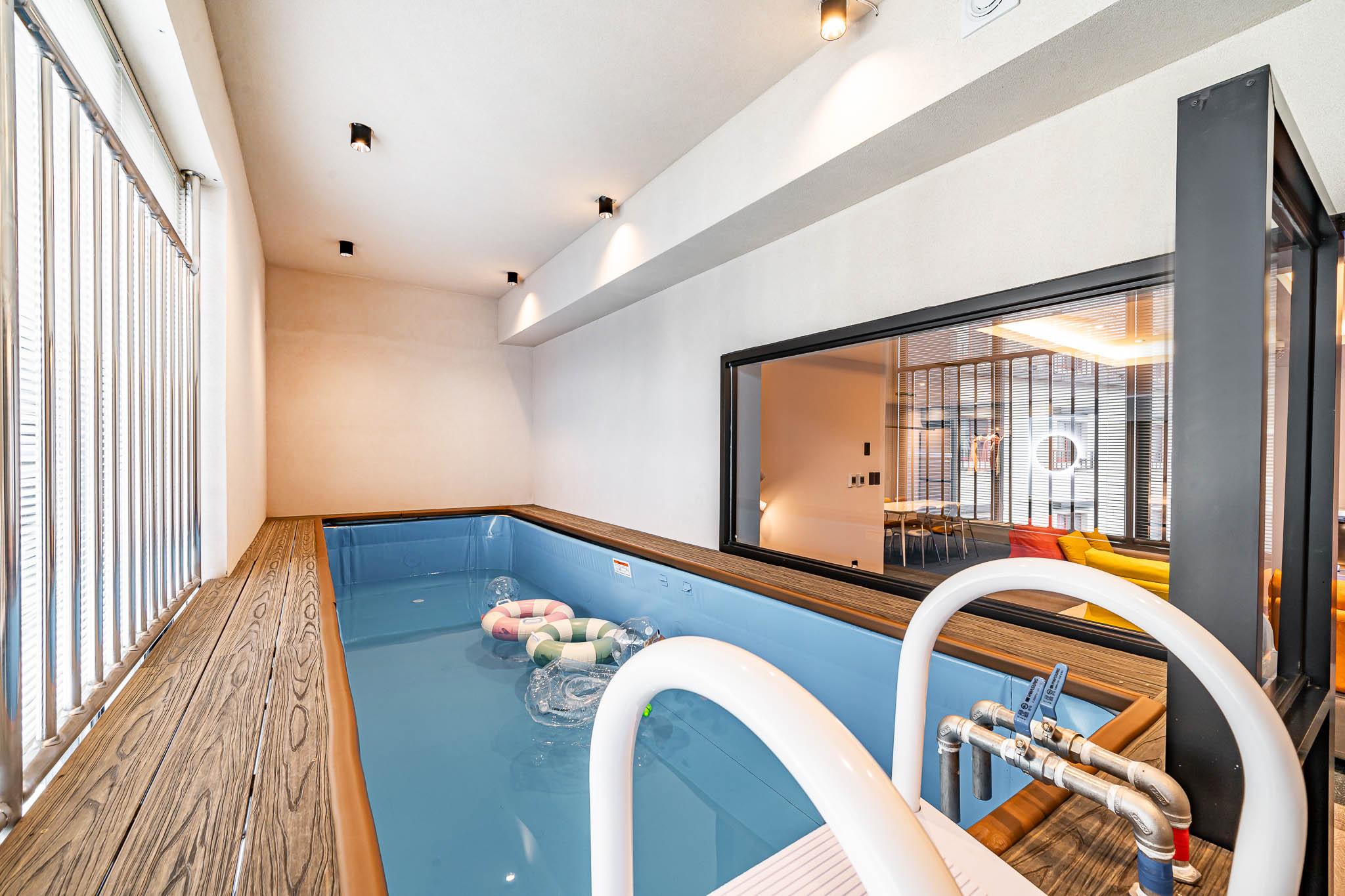 Busan Songdo Hotel Quartz-2