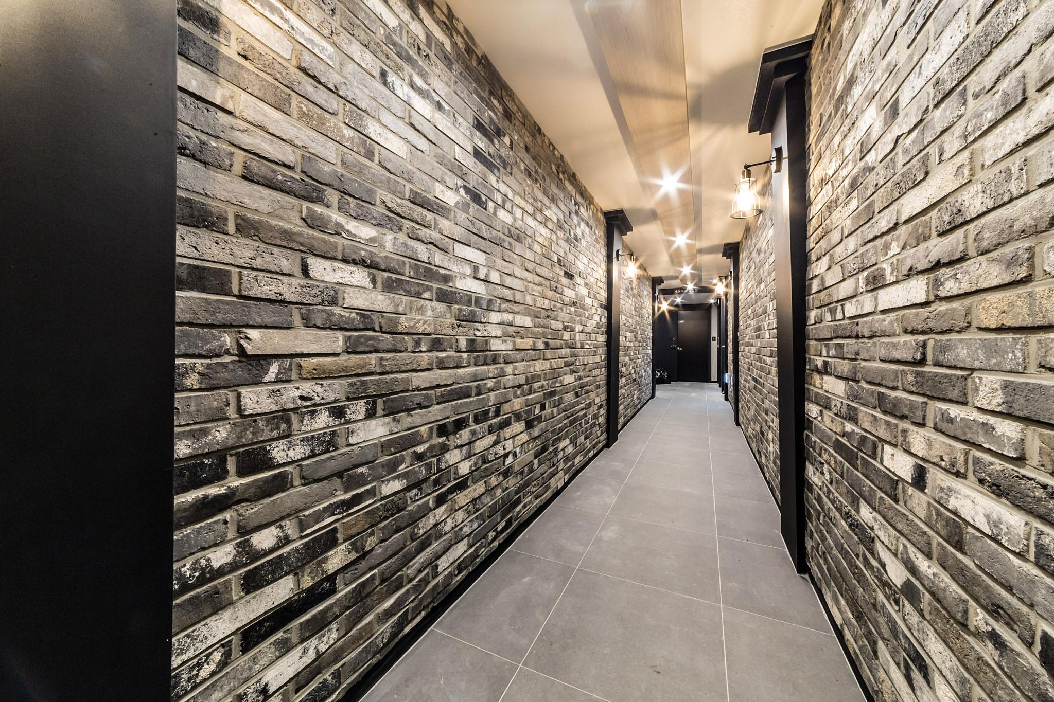 Goyang (Bishop) XYM Hotel-4