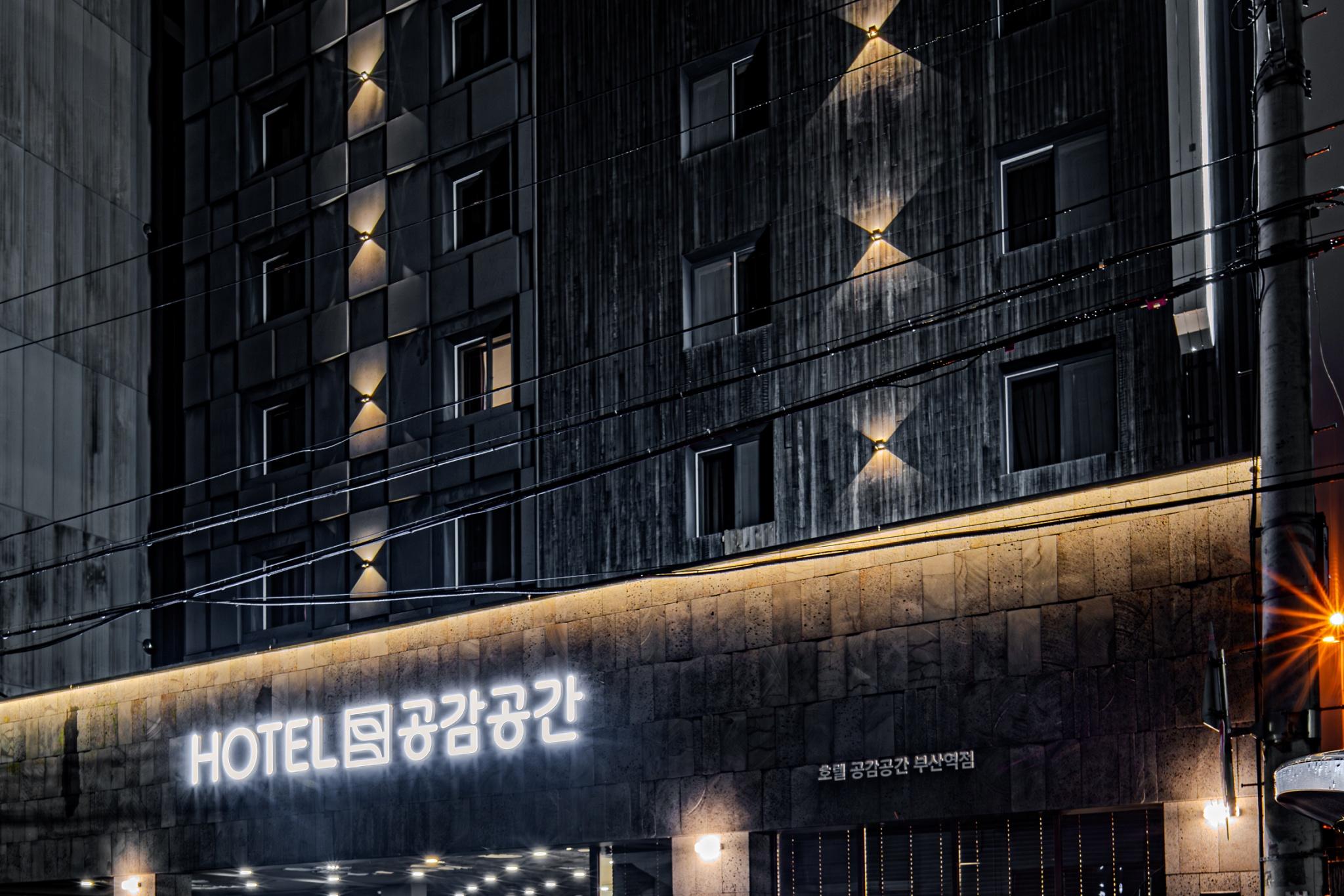 대표 사진