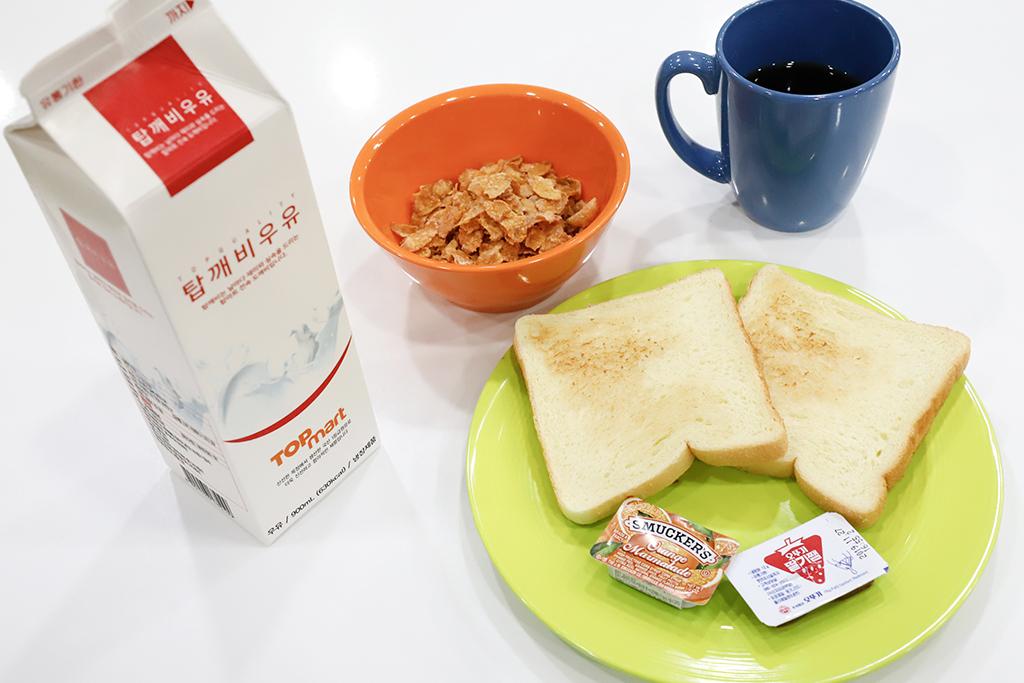 Busan SukBak Dot Com Guesthouse-19