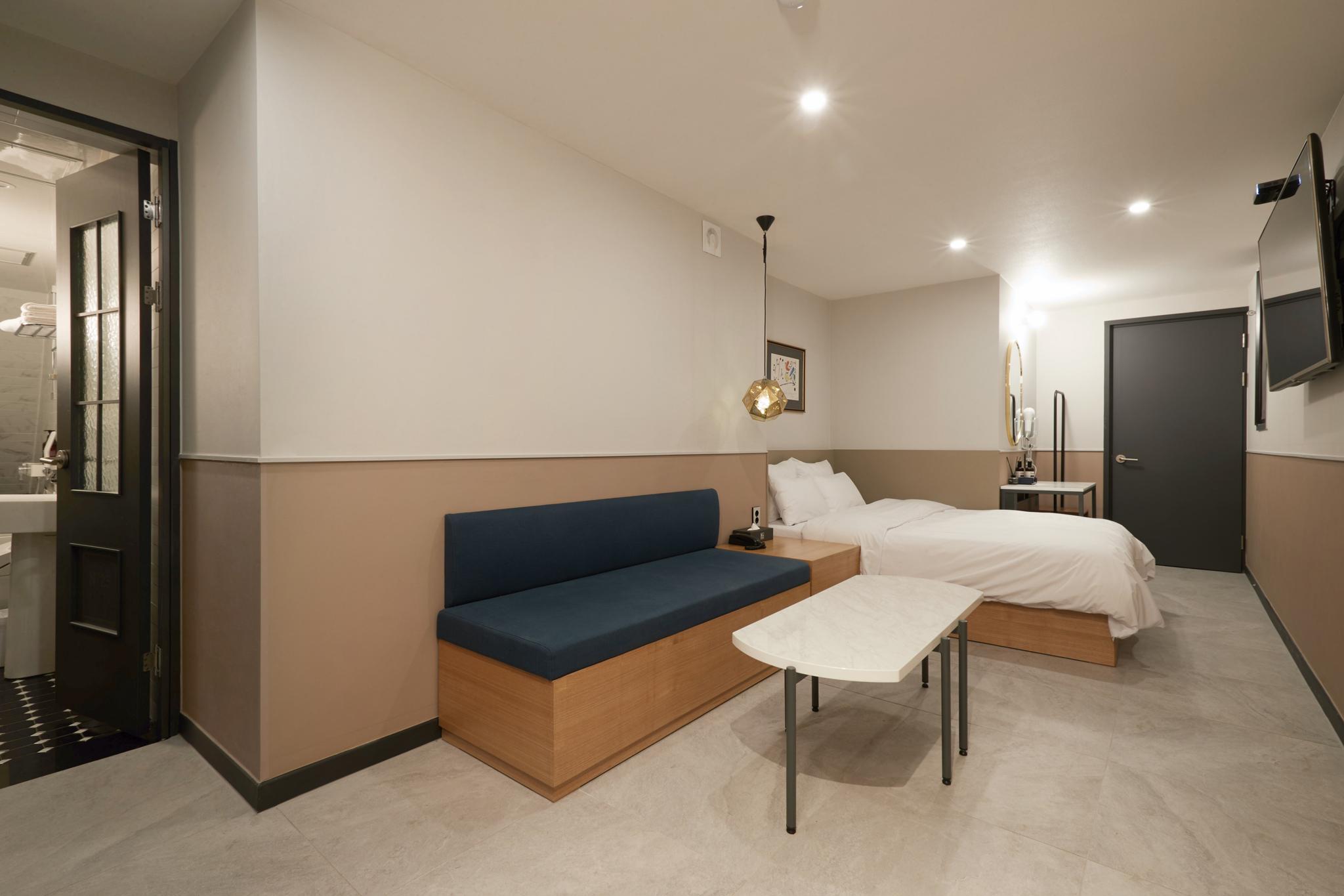 No.25 Suyu branch-3