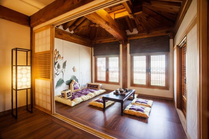 Gyeongwonjae by Walkerhill-8