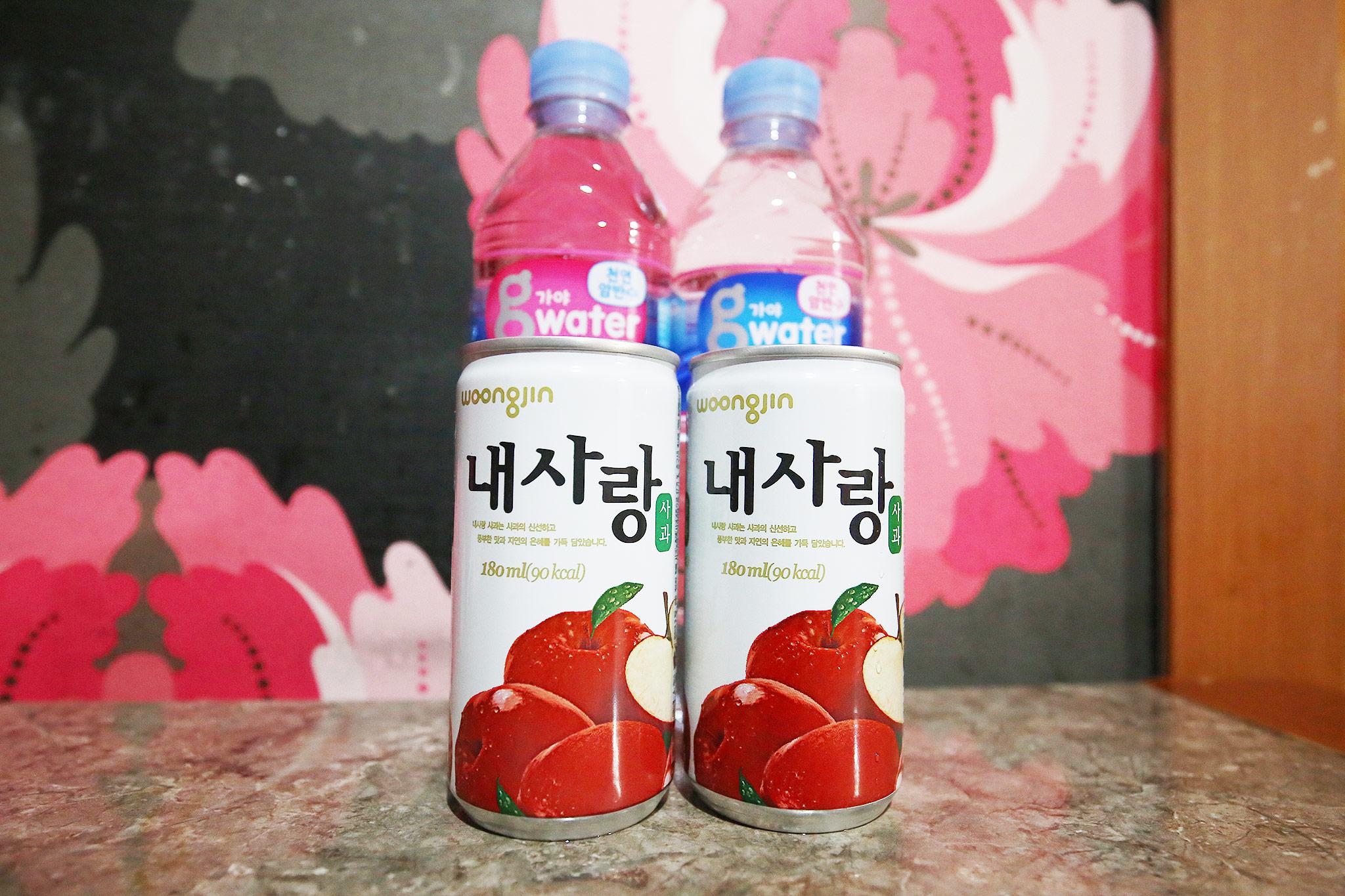 기타