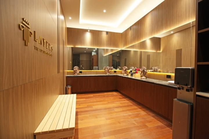 Layers Hotel Busan Hadan-6