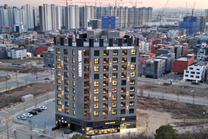 대표 사진