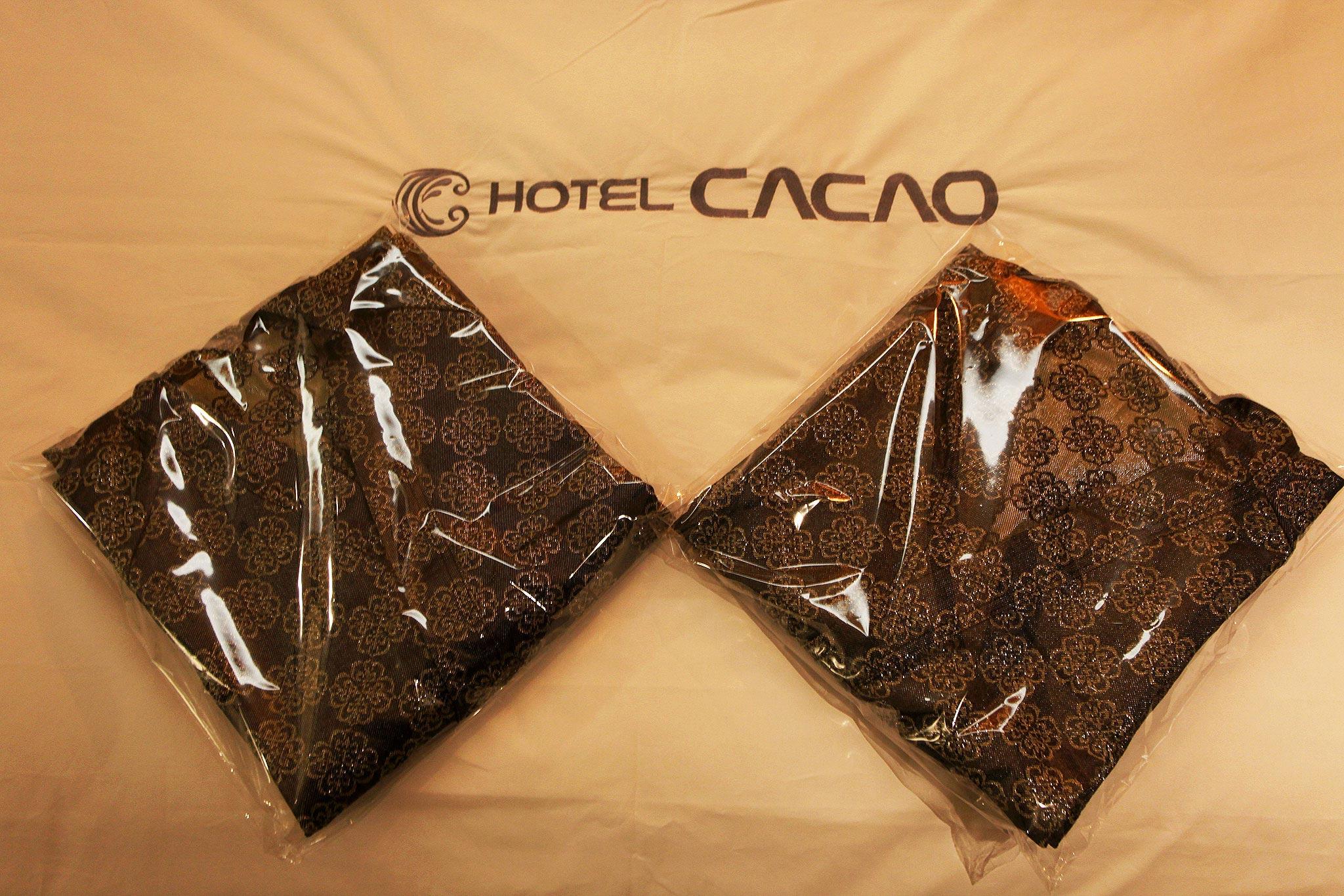 Incheon (Seo-gu) Cacao-28