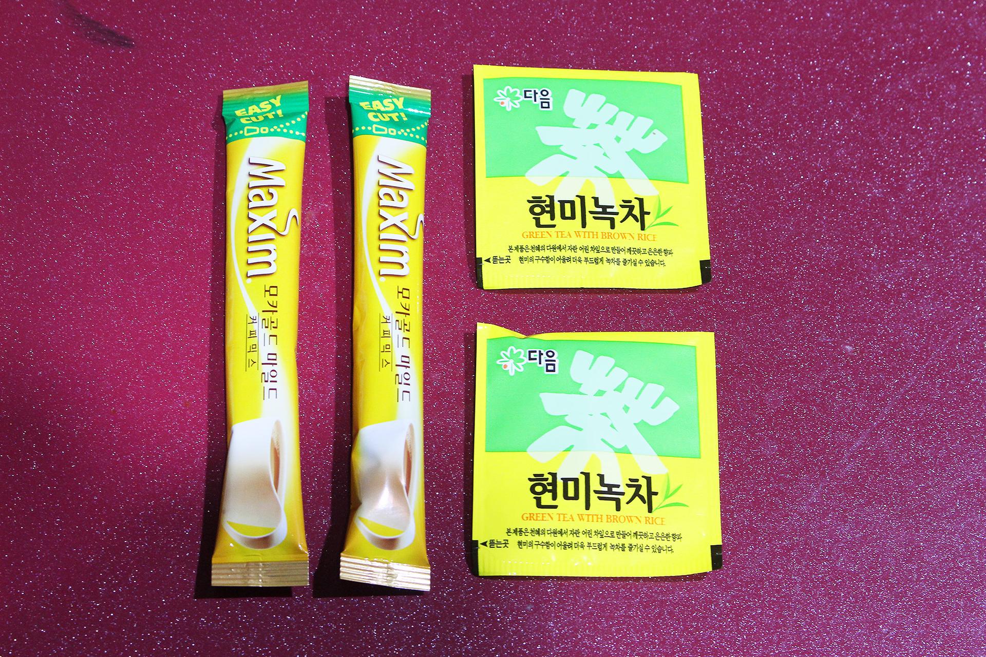 기타