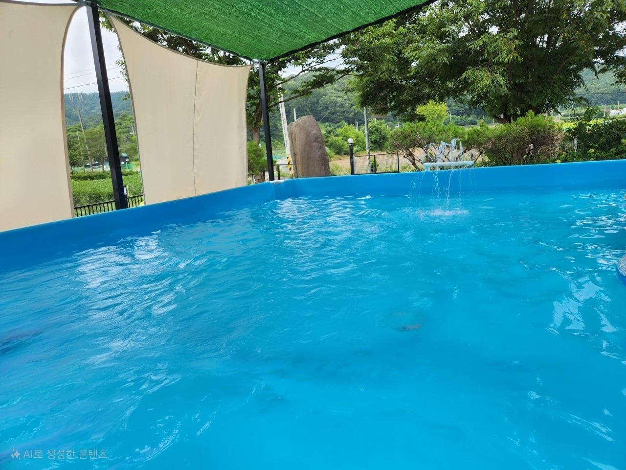 대표 사진