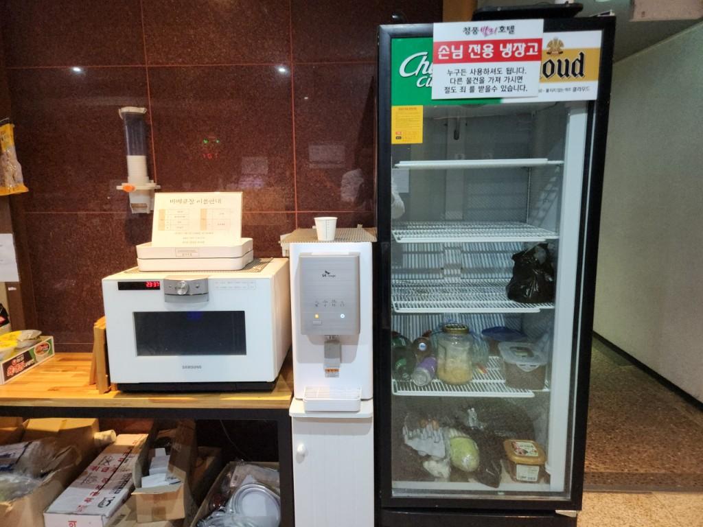 대표 사진