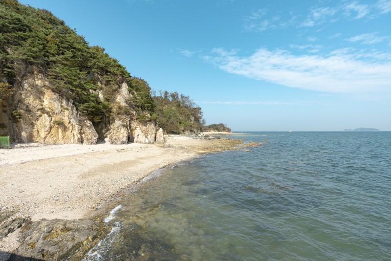 숙소 시설