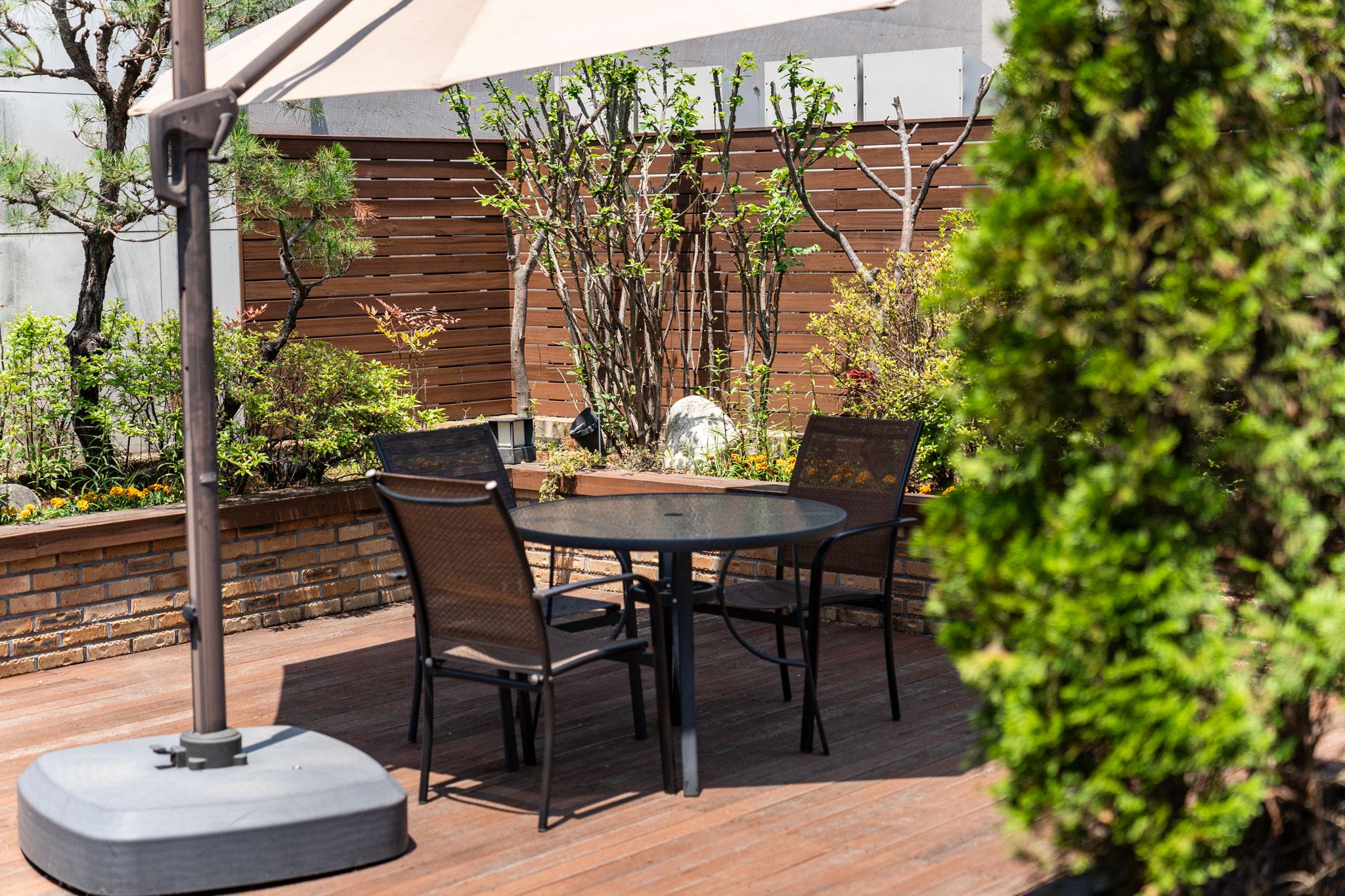 Days Hotel by Wyndham Seoul Myeong-dong-14