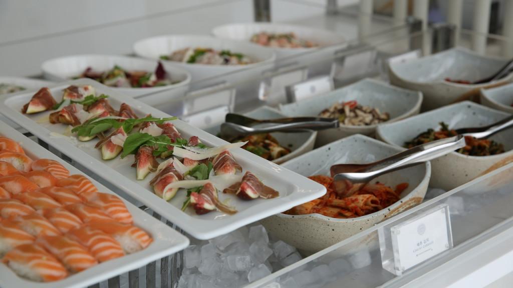 Nest Hotel Incheon-70