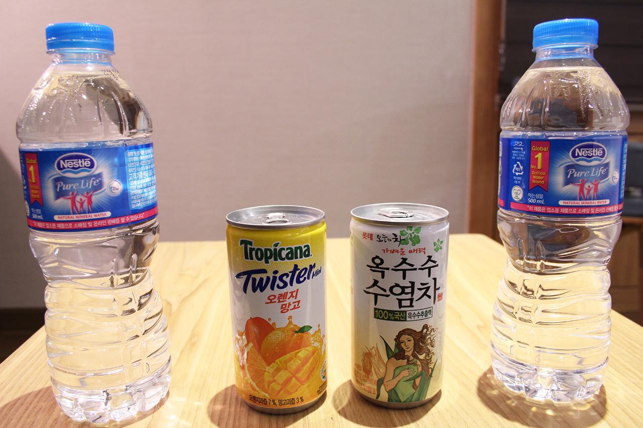기타