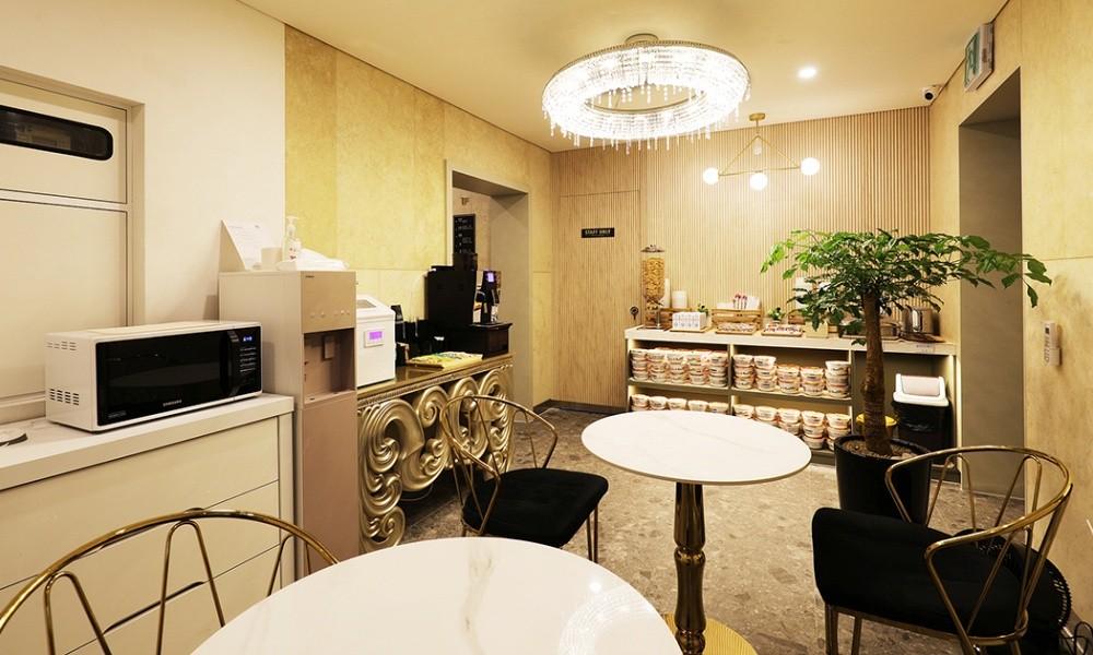 GRAZIE HOTEL-9