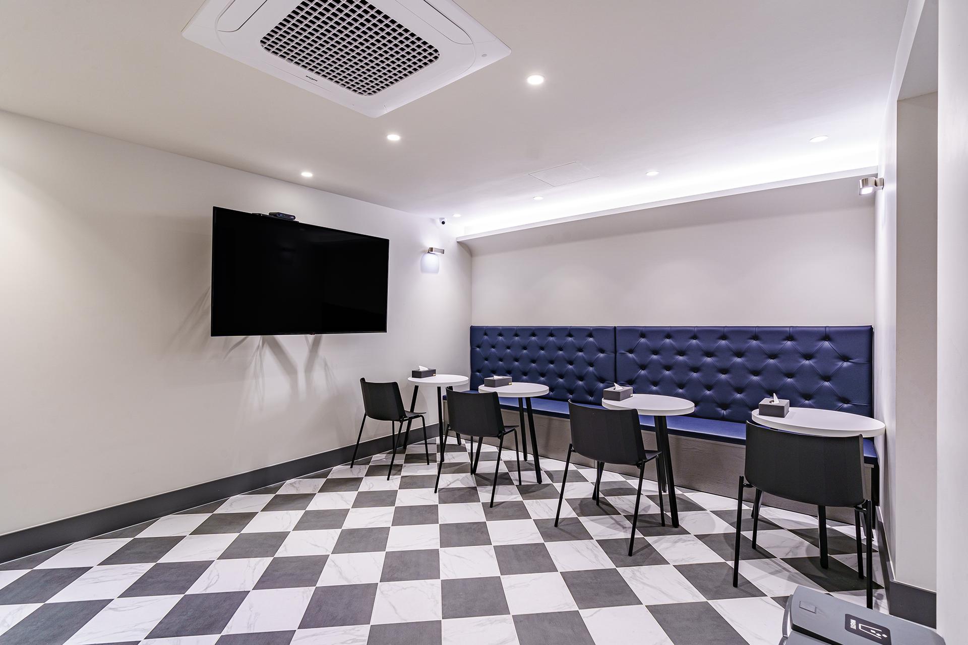 Incheon H Avenue Soraepogu Branch-7