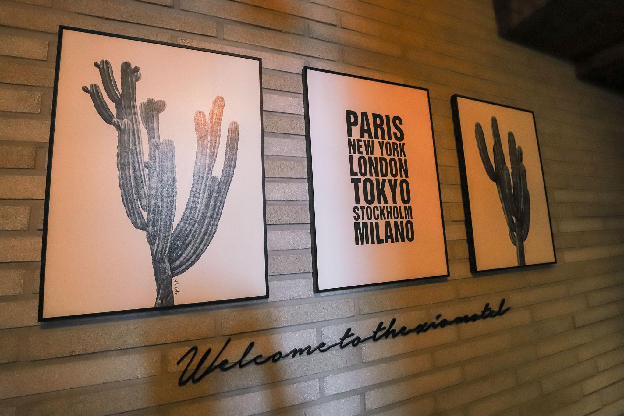 Gimpo (Tongjin) Cozaza-3